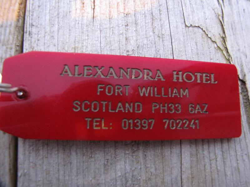 Aviemore-Fort William (177).JPG